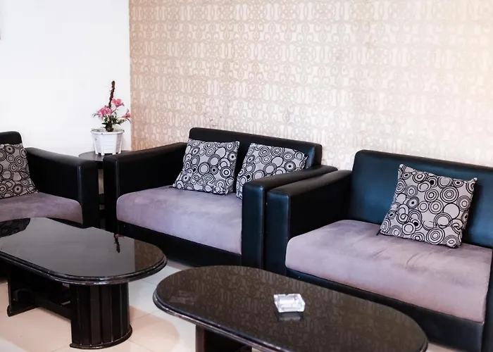 Griya Kendedes near Soekarno Hatta Malang